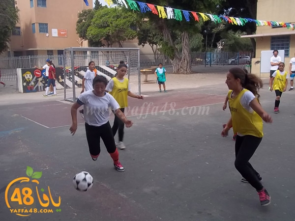 kora zahra2j (19).JPG